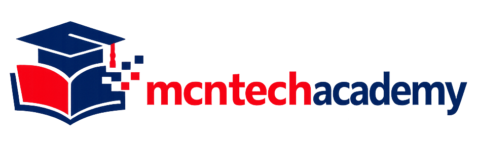 mcnaitech